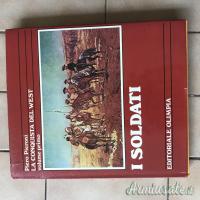 I SOLDATI