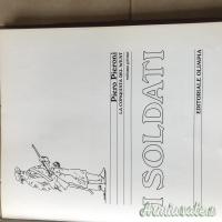 I SOLDATI
