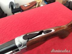 BERETTA 680 TRAP 75 +++/+