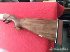 BERETTA 680 TRAP 75 +++/+
