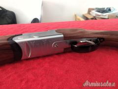BERETTA 680 TRAP 75 +++/+