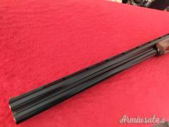 BERETTA 680 TRAP 75 +++/+