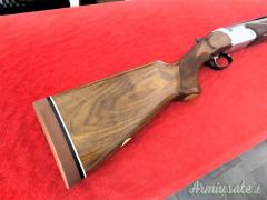 BERETTA 680 TRAP 75 +++/+