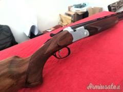 BERETTA 680 TRAP 75 +++/+