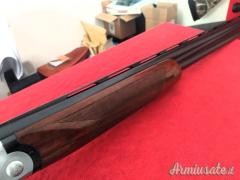 BERETTA 680 TRAP 75 +++/+