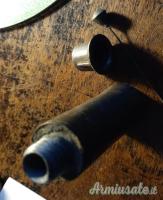 CEDO oliatore Vetterli