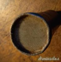 CEDO oliatore Vetterli