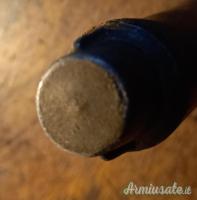 CEDO oliatore Vetterli