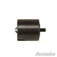 RCBS 90381  MILITARY CRIMP REMOVER  LARGE