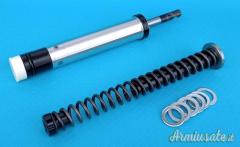 Weihrauch 77 4.5/.177