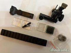 Weihrauch 77 4.5/.177