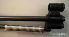 Weihrauch 77 4.5/.177