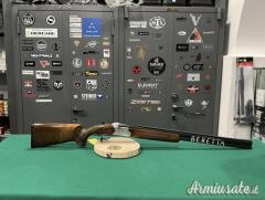 Doppietta BERETTA 680 SKEET | Calibro 12