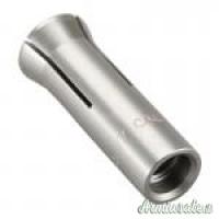 RCBS MANDRINO TOGLIPALLE