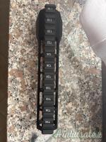 Handguard adc 9”