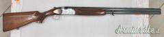 Breda Vega Special calibro 12
