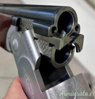 Breda Vega Special calibro 12