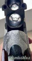Breda Vega Special calibro 12