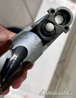 Breda Vega Special calibro 12