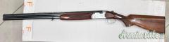 Breda Vega Special calibro 12