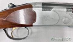 Breda Vega Special calibro 12