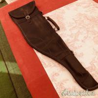 CUSTODIA VINTAGE