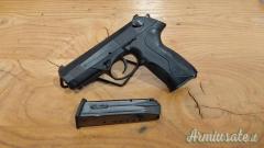 Beretta PX4