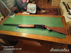 Beretta Semiautomatico 20