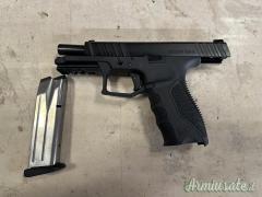 Stoeger STR-9 9x19mm Parabellum | Luger | NATO