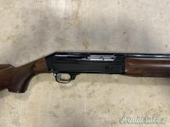 Benelli 121 SL 80 SAINT'ETIENNE 12