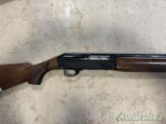 Benelli 121 SL 80 SAINT'ETIENNE 12