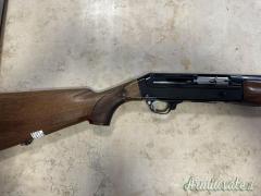 Benelli 121 SL 80 SAINT'ETIENNE 12