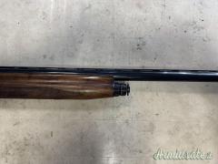 Benelli 121 SL 80 SAINT'ETIENNE 12