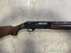 Benelli 121 SL 80 SAINT'ETIENNE 12