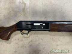 Beretta A 304 12
