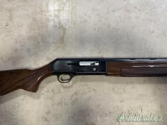 Beretta A 304 12