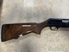 Beretta A 304 12