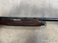 Beretta A 304 12