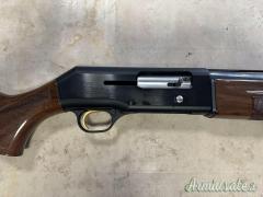 Beretta A 304 12