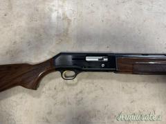 Beretta A 304 12