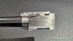 Perazzi HIGH TECH TRAP 12