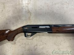 Franchi FAST 12