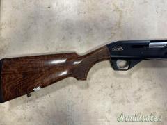 Franchi FAST 12