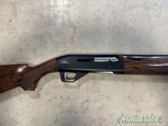 Franchi FAST 12
