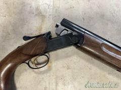 Perazzi MX8 20 TRAP CALIBRO 20