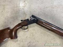 Perazzi MX8 20 TRAP CALIBRO 20