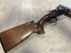Perazzi MX8 20 TRAP CALIBRO 20