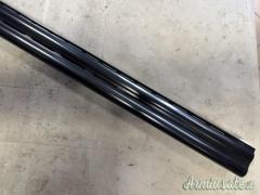 Perazzi MX8 20 TRAP CALIBRO 20
