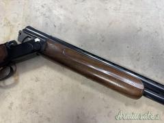 Perazzi MX8 20 TRAP CALIBRO 20