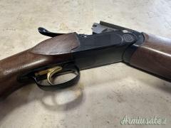 Perazzi MX8 20 TRAP CALIBRO 20